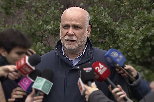 Álvaro Elizalde
