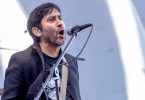 Tiltil Día Rock chileno
