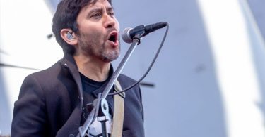 Tiltil Día Rock chileno
