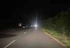cortes Lampa