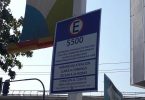 Providencia