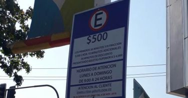 Providencia