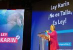 Ley Karin 23/01