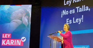 Ley Karin 23/01