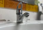 alza cuentas de agua 21/12