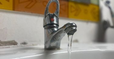 alza cuentas de agua 21/12