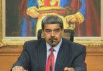 Maduro Cadem