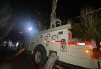 Enel Colina multas Sernac 2021