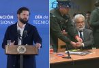 Luis Hermosilla recurso amparo