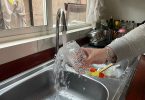 Colina: vecinos de Estancia Liray