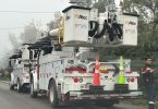 Enel electrodependientes
