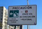 terremoto