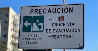 terremoto