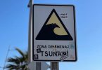 terremoto