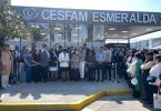 Cesfam