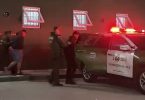 [COLINA] Carabineros detiene