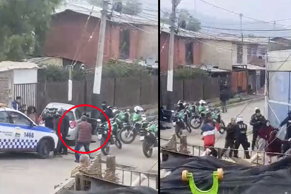 Resumen de noticias 