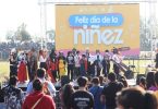 Colina