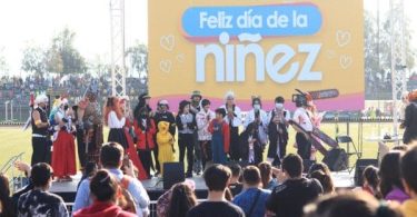 Colina