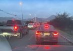 Avenida del Valle