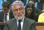 Luis Hermosilla Caso Audios