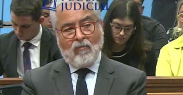 Luis Hermosilla Caso Audios