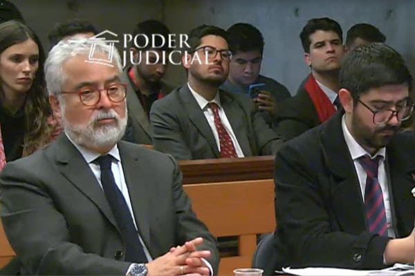 Luis Hermosilla