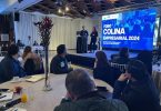 Colina Empresarial