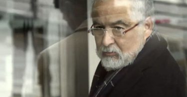 Luis Hermosilla