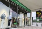 Benetton Chicureo