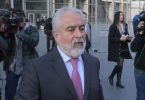 Luis Hermosilla