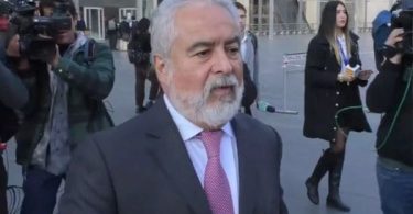 Luis Hermosilla