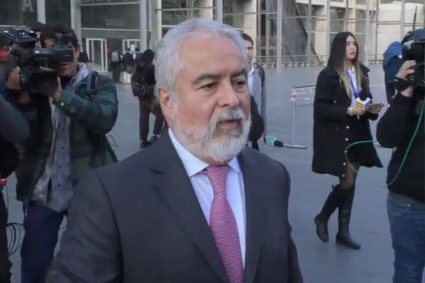 Luis Hermosilla