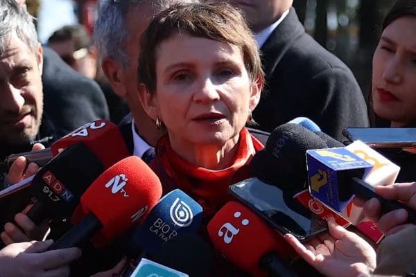 Tohá Ovalle