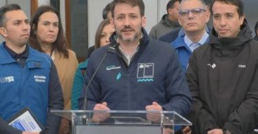compensaciones