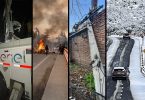 Resumen de noticias