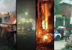Resumen de noticias