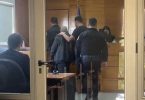 Tribunal