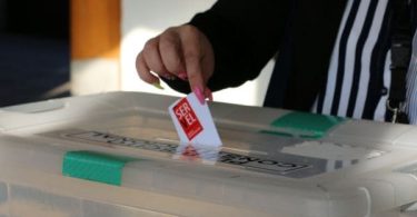 elecciones