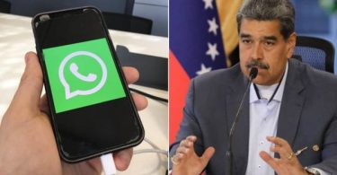 WhatsApp