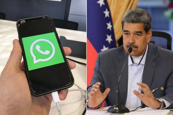 WhatsApp