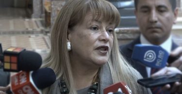 Ángela Vivanco