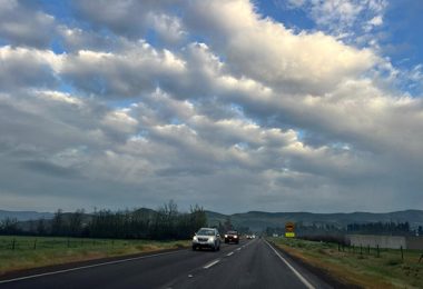 El tiempo Colina 28/12