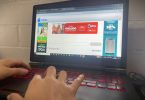 CyberMonday 2024 sept