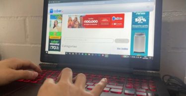 CyberMonday 2024 sept