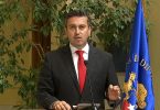 diputado Ojeda