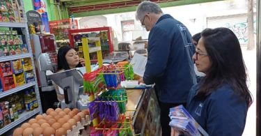 Dirección del Trabajo Fiestas Patrias