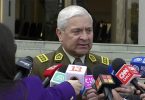 Yáñez formalización