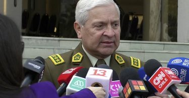 Yáñez formalización