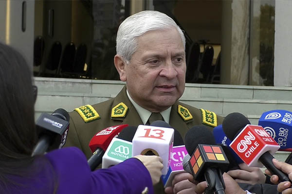Yáñez formalización